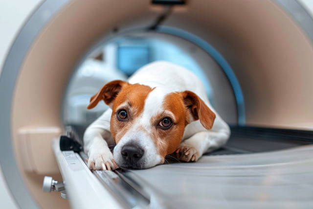 Gut versichert! Wissenswertes rund um Tierkrankenversicherungen